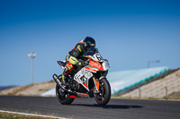 motorbikes;no-limits;october-2019;peter-wileman-photography;portimao;portugal;trackday-digital-images